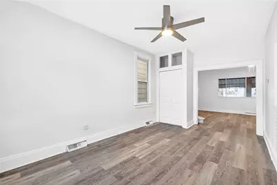 727 Vermont Ave, Glassport, PA 15045 - Photo 9