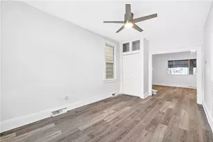 727 Vermont Ave, Glassport, PA 15045 - Photo 9