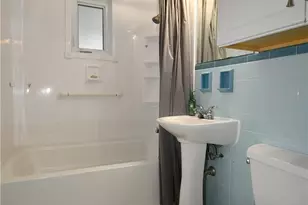 107 Queen Dr, Monroeville, PA 15146 - Photo 23