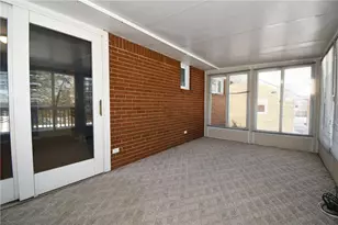 107 Queen Dr, Monroeville, PA 15146 - Photo 13