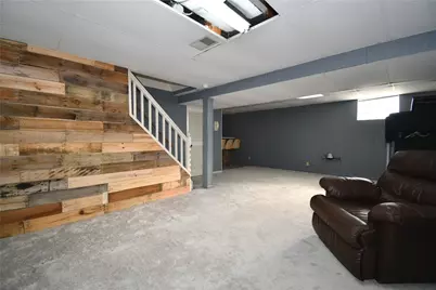 107 Queen Dr, Monroeville, PA 15146 - Photo 25