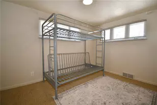 107 Queen Dr, Monroeville, PA 15146 - Photo 21