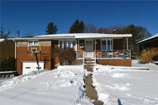 107 Queen Dr, Monroeville, PA 15146 - Photo 1