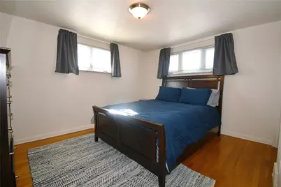 107 Queen Dr, Monroeville, PA 15146 - Photo 17