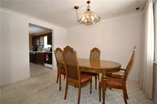 107 Queen Dr, Monroeville, PA 15146 - Photo 7