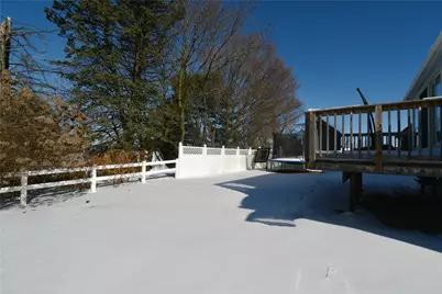 107 Queen Dr, Monroeville, PA 15146 - Photo 29