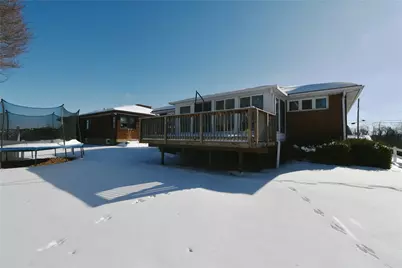 107 Queen Dr, Monroeville, PA 15146 - Photo 27