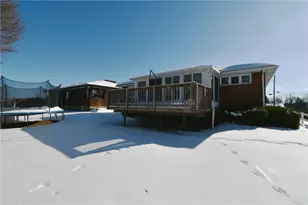 107 Queen Dr, Monroeville, PA 15146 - Photo 27