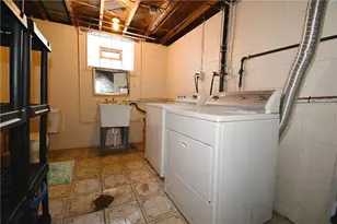 107 Queen Dr, Monroeville, PA 15146 - Photo 31