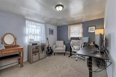 839 Killarney Drive, Pittsburgh, PA 15234 - Photo 15