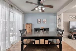 839 Killarney Dr, Pittsburgh, PA 15234 - Photo 9