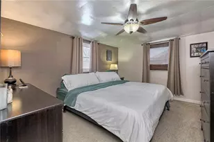 839 Killarney Dr, Pittsburgh, PA 15234 - Photo 13