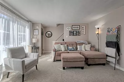 839 Killarney Drive, Pittsburgh, PA 15234 - Photo 5