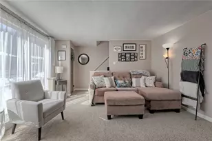 839 Killarney Dr, Pittsburgh, PA 15234 - Photo 5