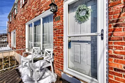 839 Killarney Drive, Pittsburgh, PA 15234 - Photo 3