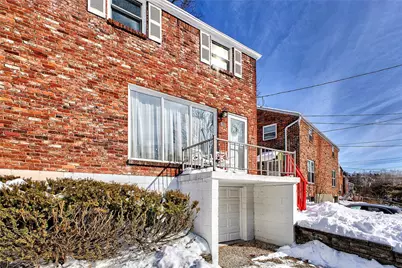 839 Killarney Drive, Pittsburgh, PA 15234 - Photo 21