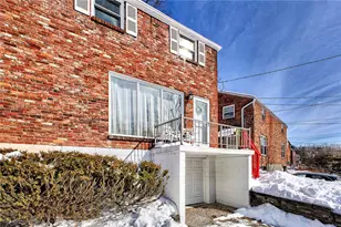 839 Killarney Dr, Pittsburgh, PA 15234 - Photo 21