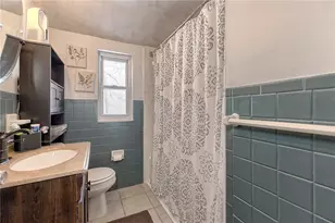 839 Killarney Dr, Pittsburgh, PA 15234 - Photo 17