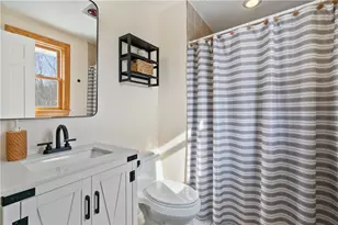 124 Sherwood, Hempfield Township, PA 15601 - Photo 21