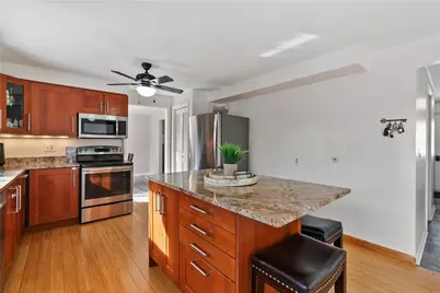 124 Sherwood, Hempfield Township, PA 15601 - Photo 7