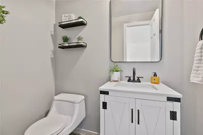 124 Sherwood, Hempfield Township, PA 15601 - Photo 11