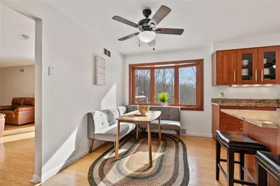 124 Sherwood, Hempfield Township, PA 15601 - Photo 9