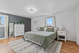 124 Sherwood, Hempfield Township, PA 15601 - Photo 19