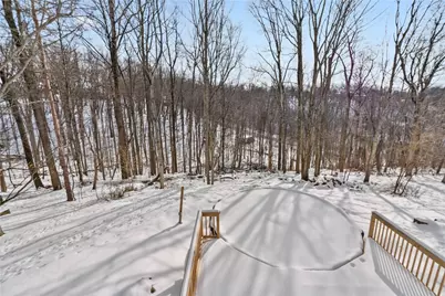 124 Sherwood, Hempfield Township, PA 15601 - Photo 25