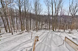 124 Sherwood, Hempfield Township, PA 15601 - Photo 25