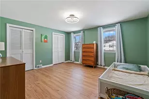 124 Sherwood, Hempfield Township, PA 15601 - Photo 17