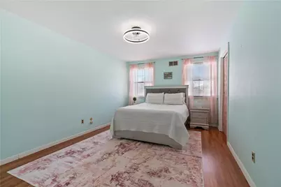 124 Sherwood, Hempfield Township, PA 15601 - Photo 15