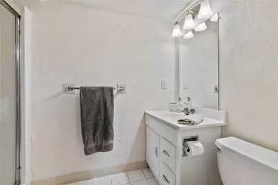 124 Sherwood, Hempfield Township, PA 15601 - Photo 23