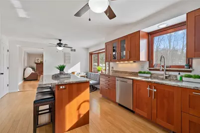 124 Sherwood, Hempfield Township, PA 15601 - Photo 5