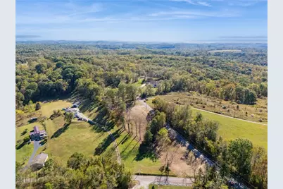 4251 Hilty Road, Murrysville, PA 15632 - Photo 13