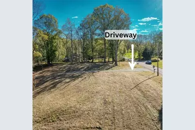 4251 Hilty Road, Murrysville, PA 15632 - Photo 5