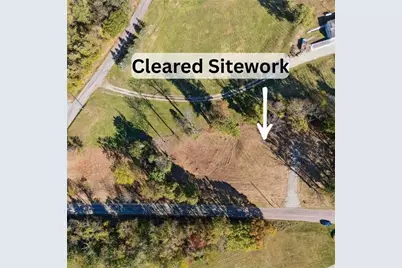 4251 Hilty Road, Murrysville, PA 15632 - Photo 3