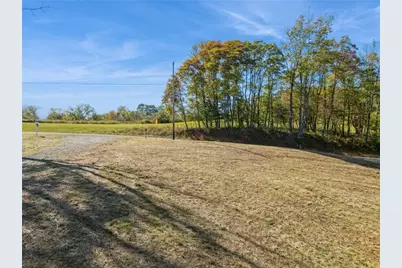 4251 Hilty Road, Murrysville, PA 15632 - Photo 9