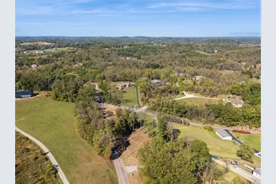 4251 Hilty Road, Murrysville, PA 15632 - Photo 7