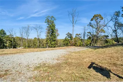 4251 Hilty Road, Murrysville, PA 15632 - Photo 11