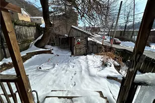 1 2nd St, Wilmerding, PA 15148 - Photo 33