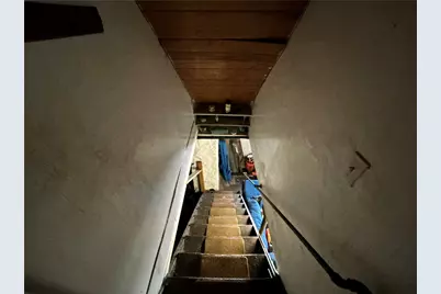 1 2nd St, Wilmerding, PA 15148 - Photo 27