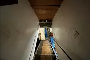 1 2nd St, Wilmerding, PA 15148 - Photo 27