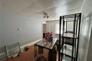 1 2nd St, Wilmerding, PA 15148 - Photo 9