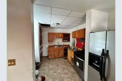 1 2nd St, Wilmerding, PA 15148 - Photo 13