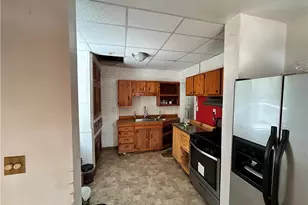 1 2nd St, Wilmerding, PA 15148 - Photo 13