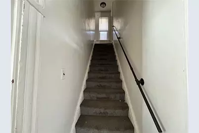 1 2nd St, Wilmerding, PA 15148 - Photo 15