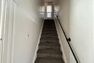 1 2nd St, Wilmerding, PA 15148 - Photo 15