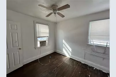 1 2nd St, Wilmerding, PA 15148 - Photo 21