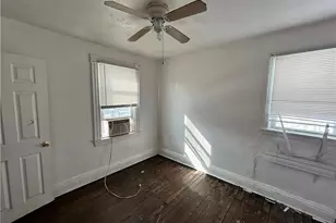 1 2nd St, Wilmerding, PA 15148 - Photo 21