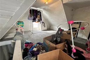 1 2nd St, Wilmerding, PA 15148 - Photo 25